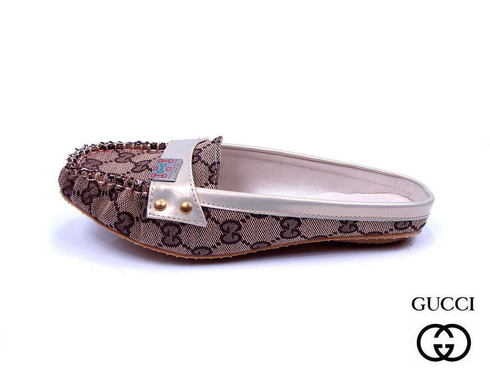 gucci sandals072